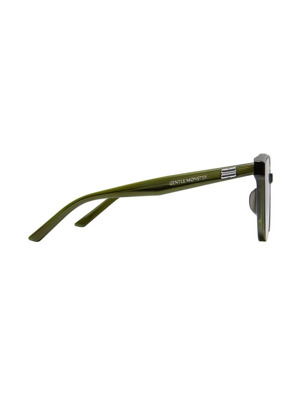 By KC2 sunglasses