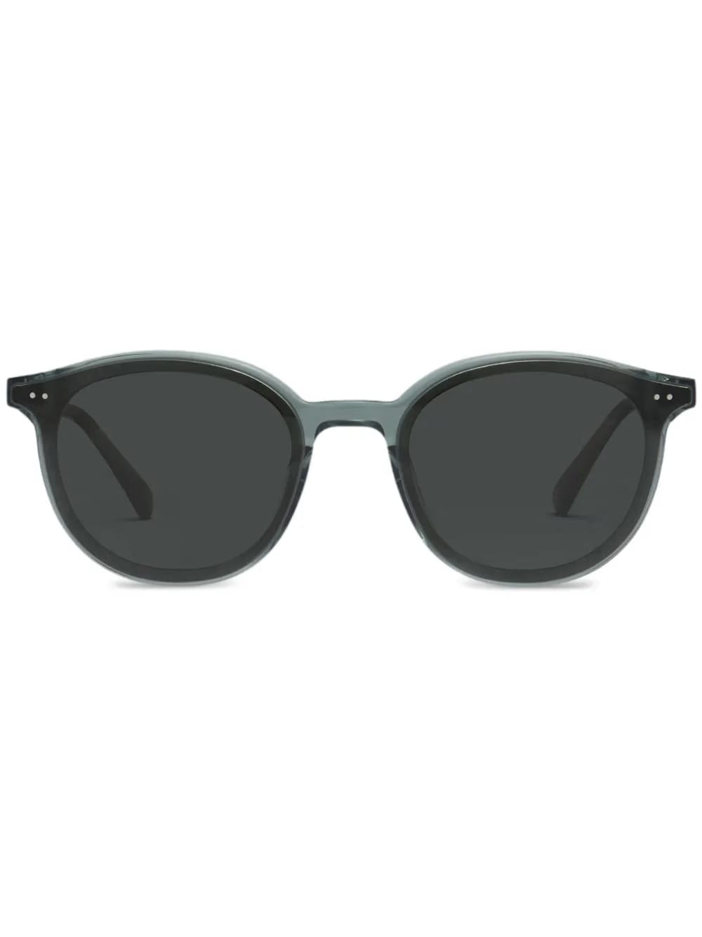 New Born G3 sunglasses