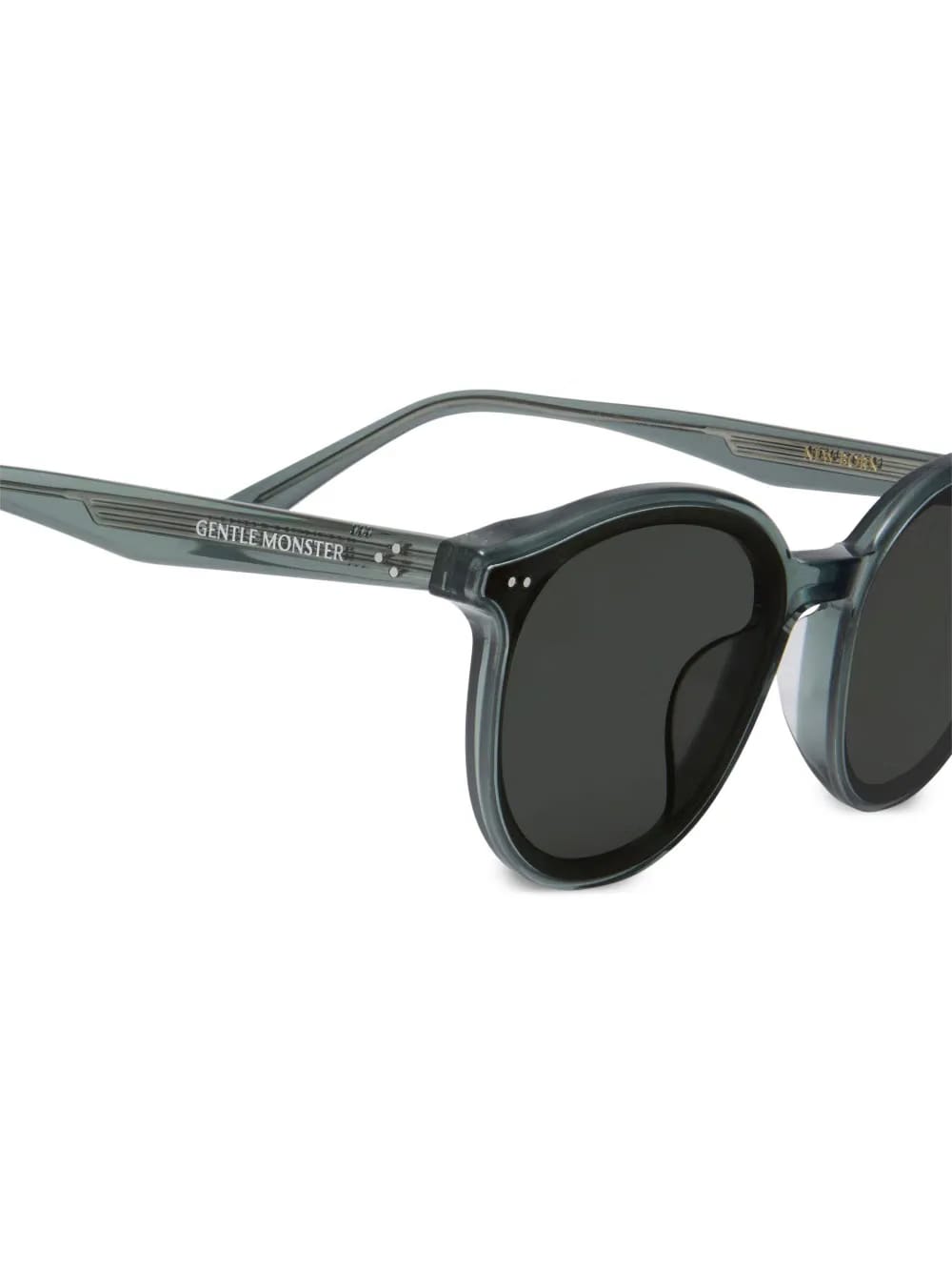 New Born G3 sunglasses