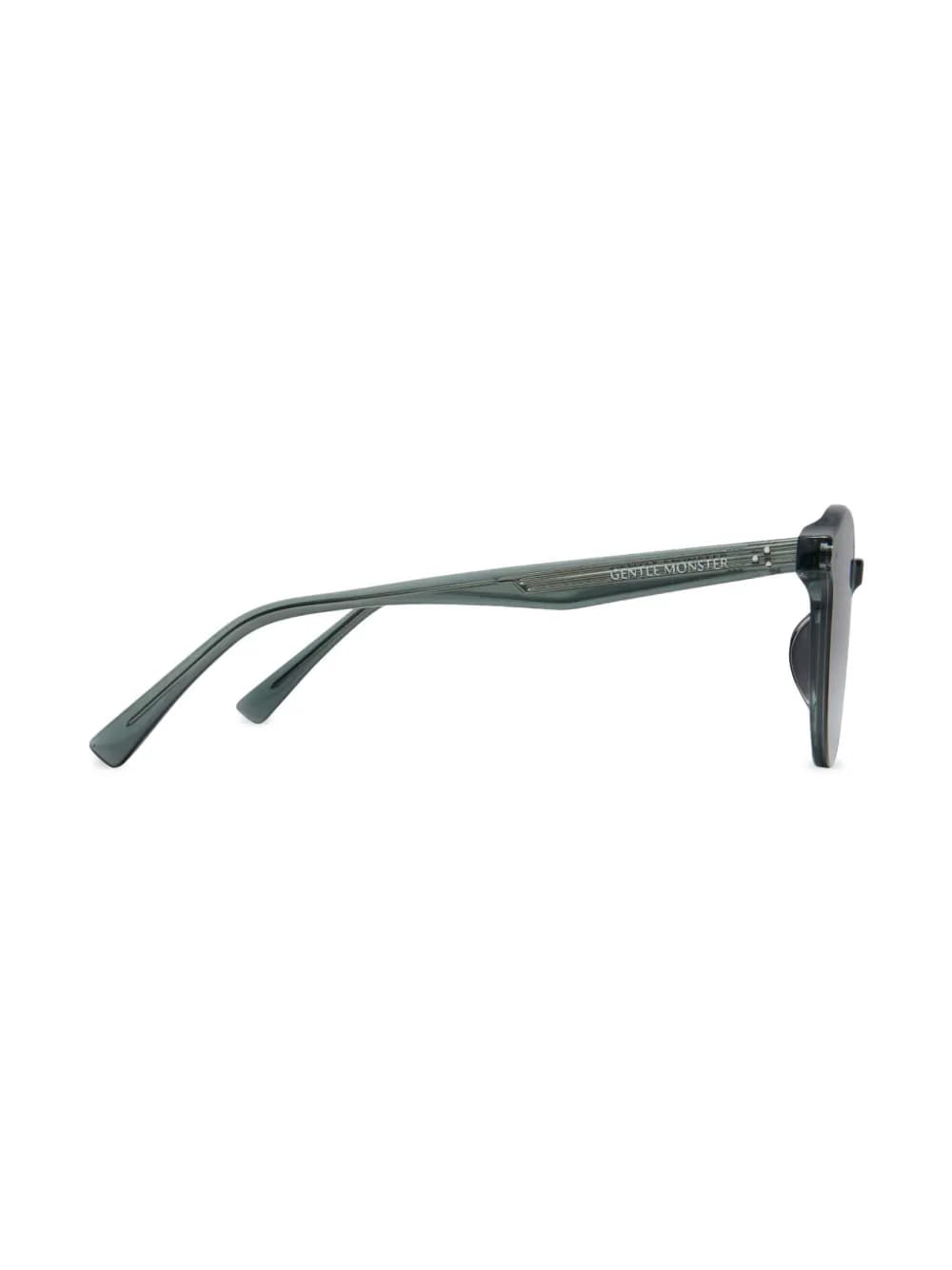 New Born G3 sunglasses