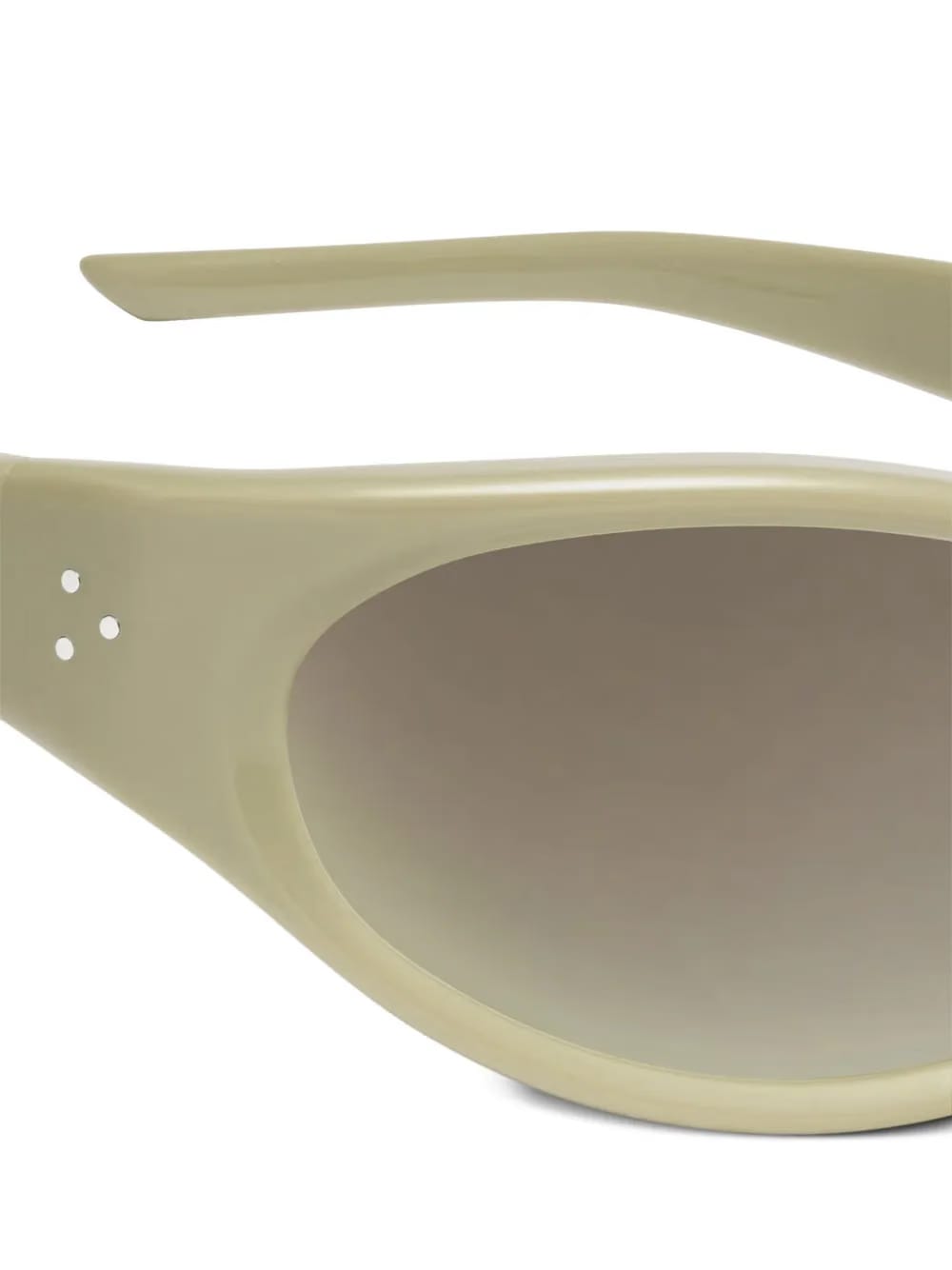 Young Y10 sunglasses
