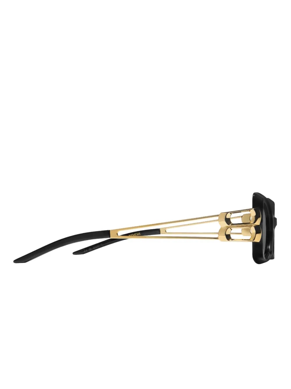Nemesis 01 cat-eye sunglasses