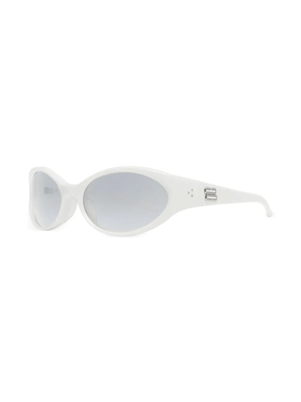 Sphere W2 sunglasses