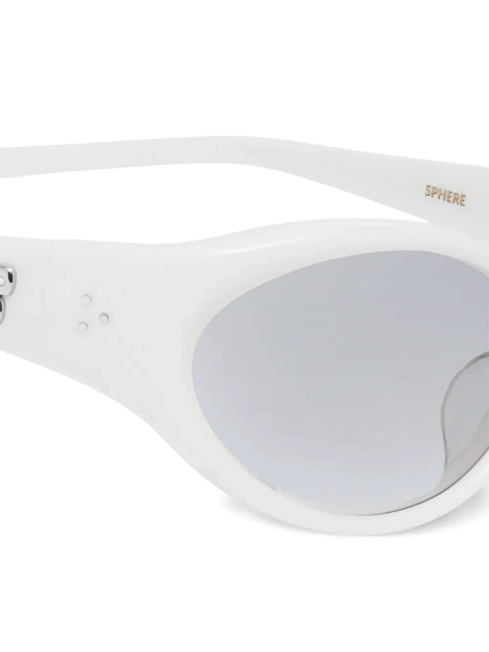 Sphere W2 sunglasses