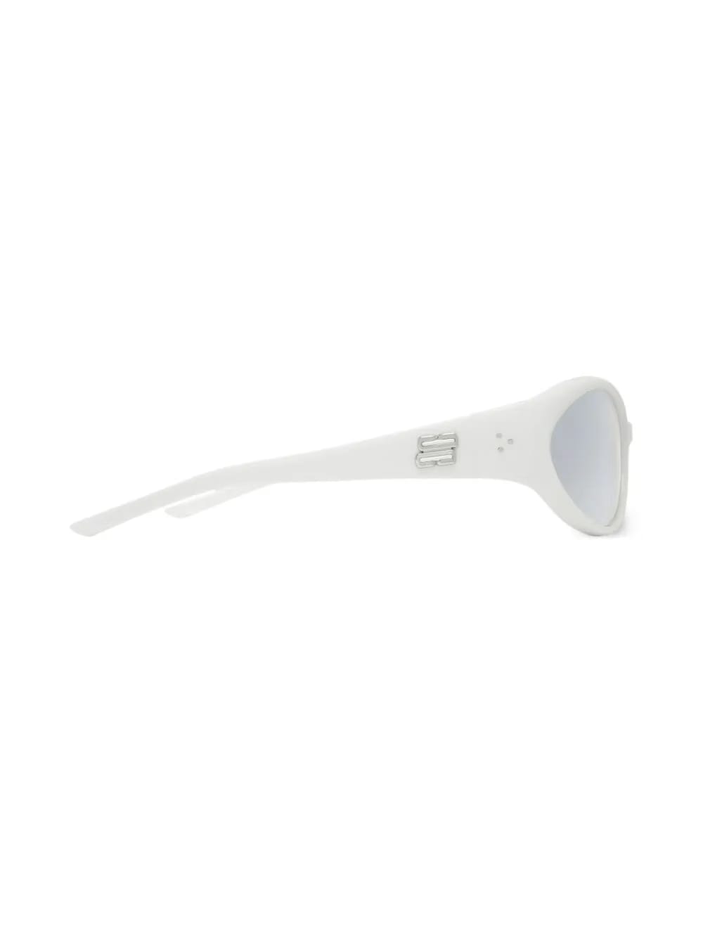 Sphere W2 sunglasses