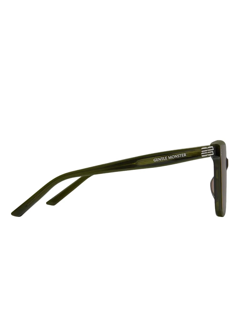 Piana KC2 sunglasses