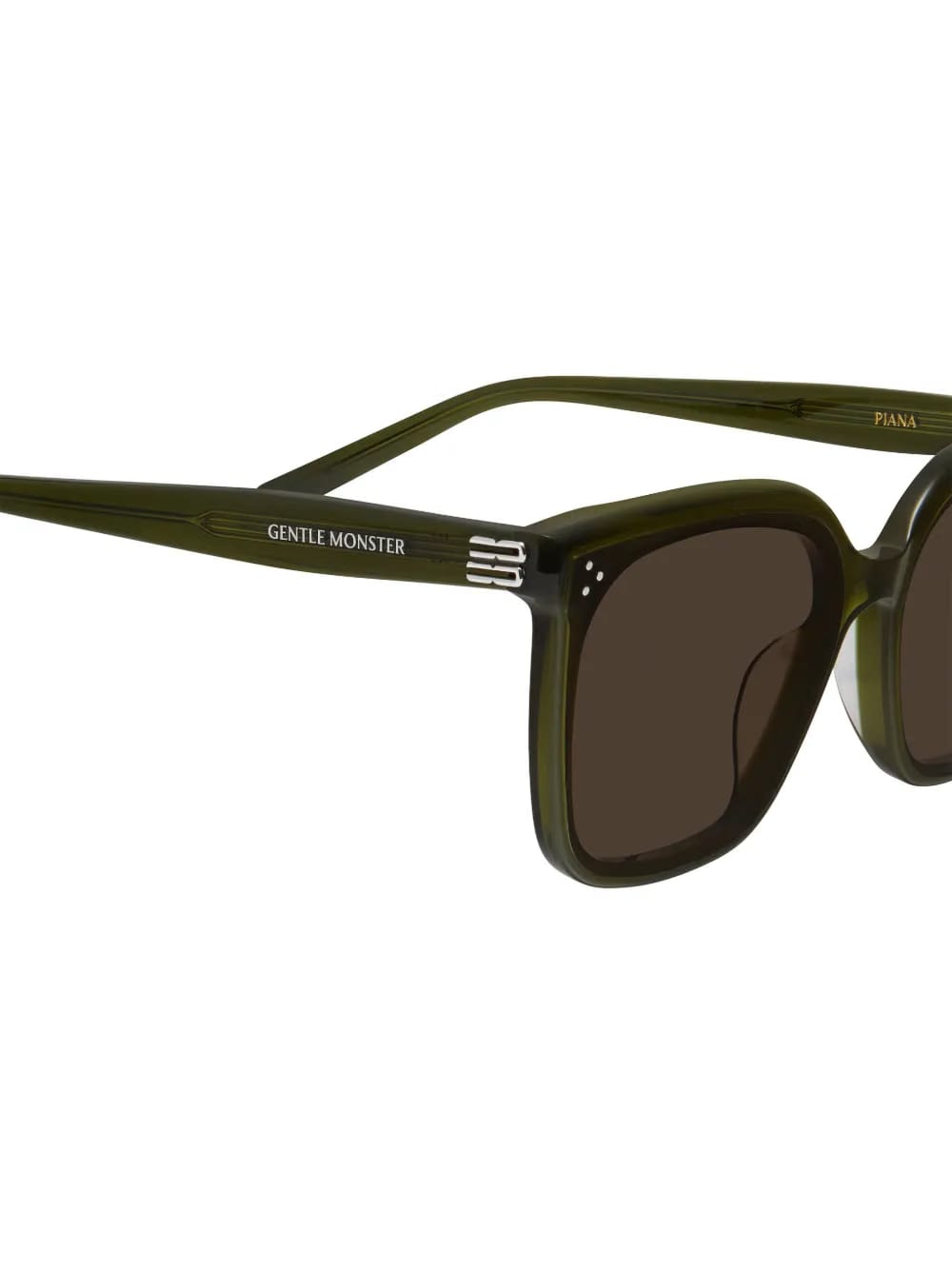 Piana KC2 sunglasses