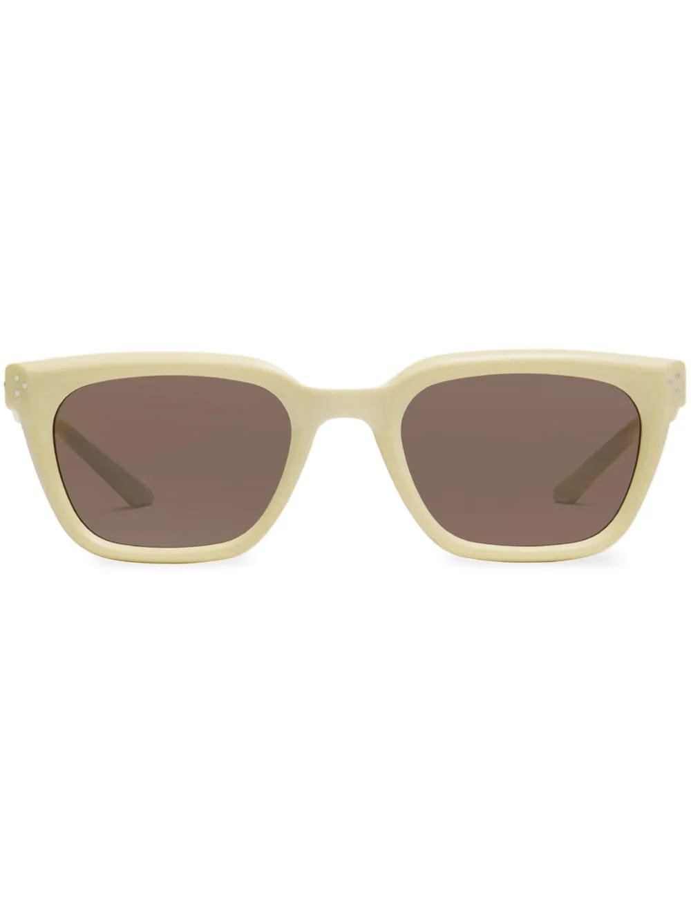 Hovo Y5 sunglasses