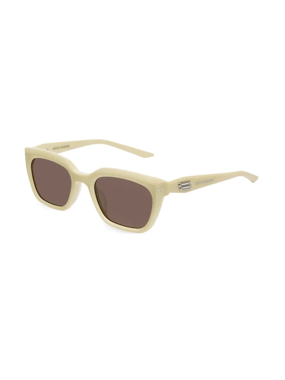 Hovo Y5 sunglasses