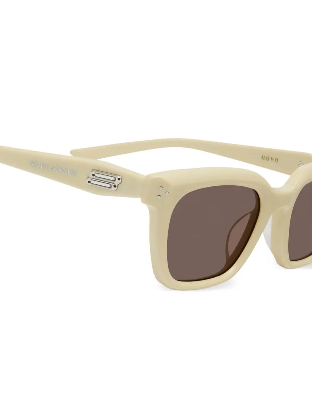 Hovo Y5 sunglasses