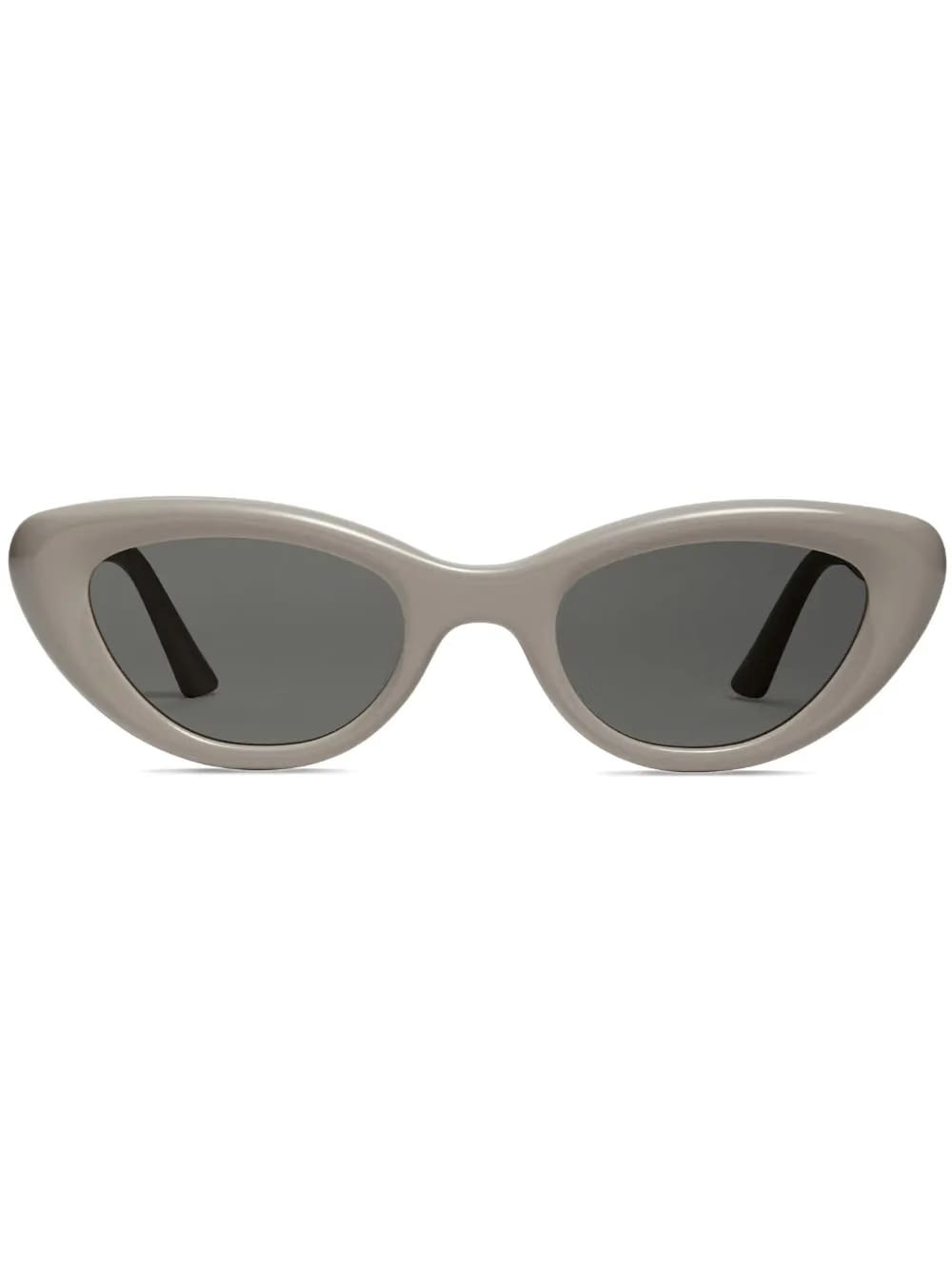 Conic tinted sunglasses