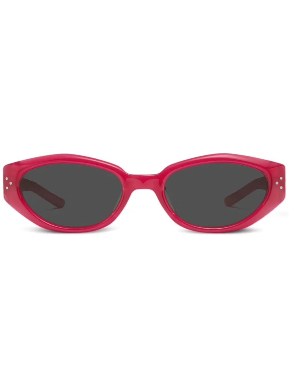 Dada RC6 sunglasses
