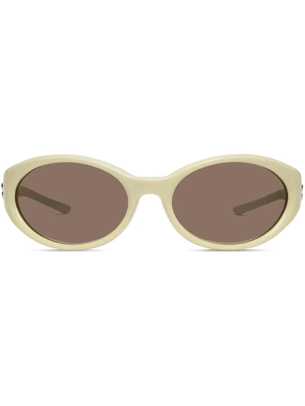 Sphere Y5 sunglasses