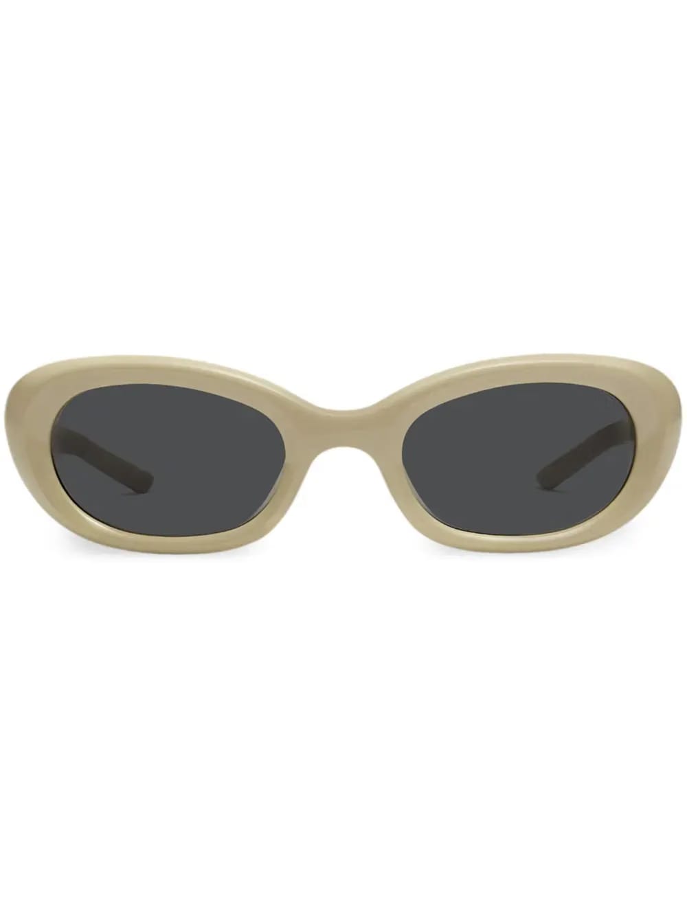 Savage Y10 sunglasses