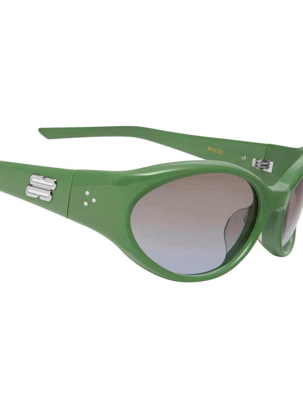 Sphere GR7 sunglasses