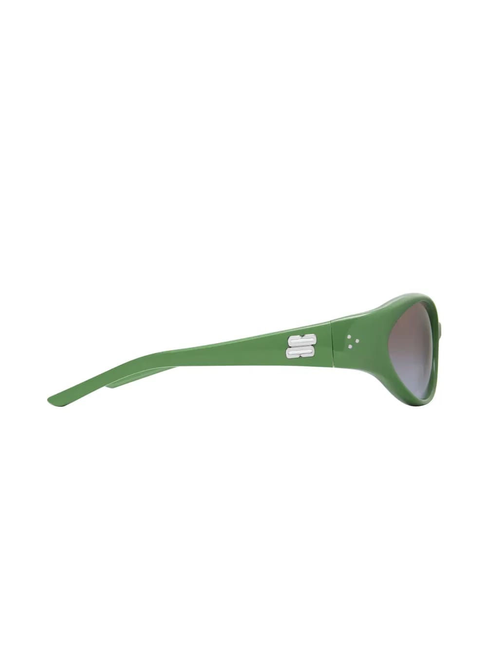 Sphere GR7 sunglasses