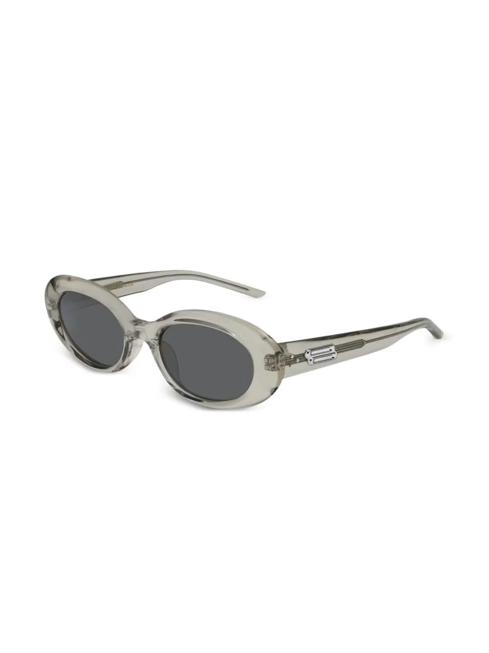 Molta BRC11 sunglasses