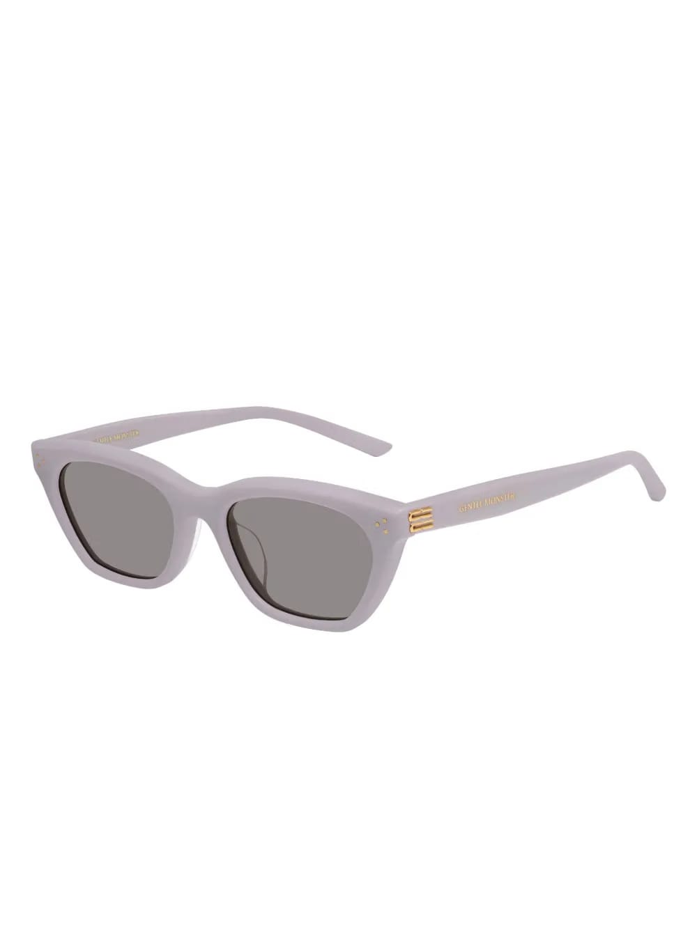 Gisele V4 sunglasses
