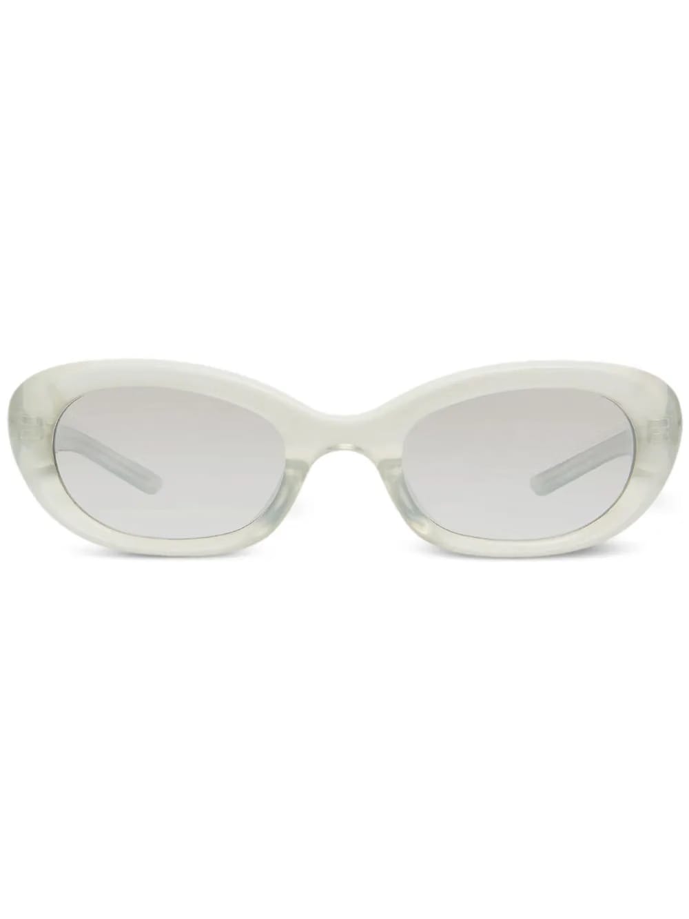 Savage GC10 sunglasses