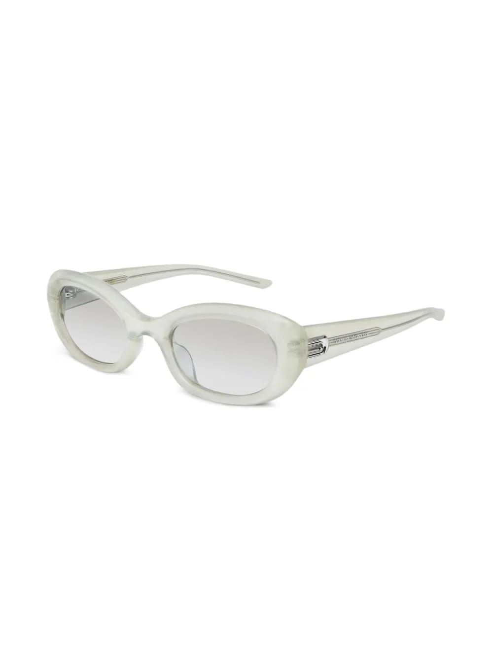 Savage GC10 sunglasses