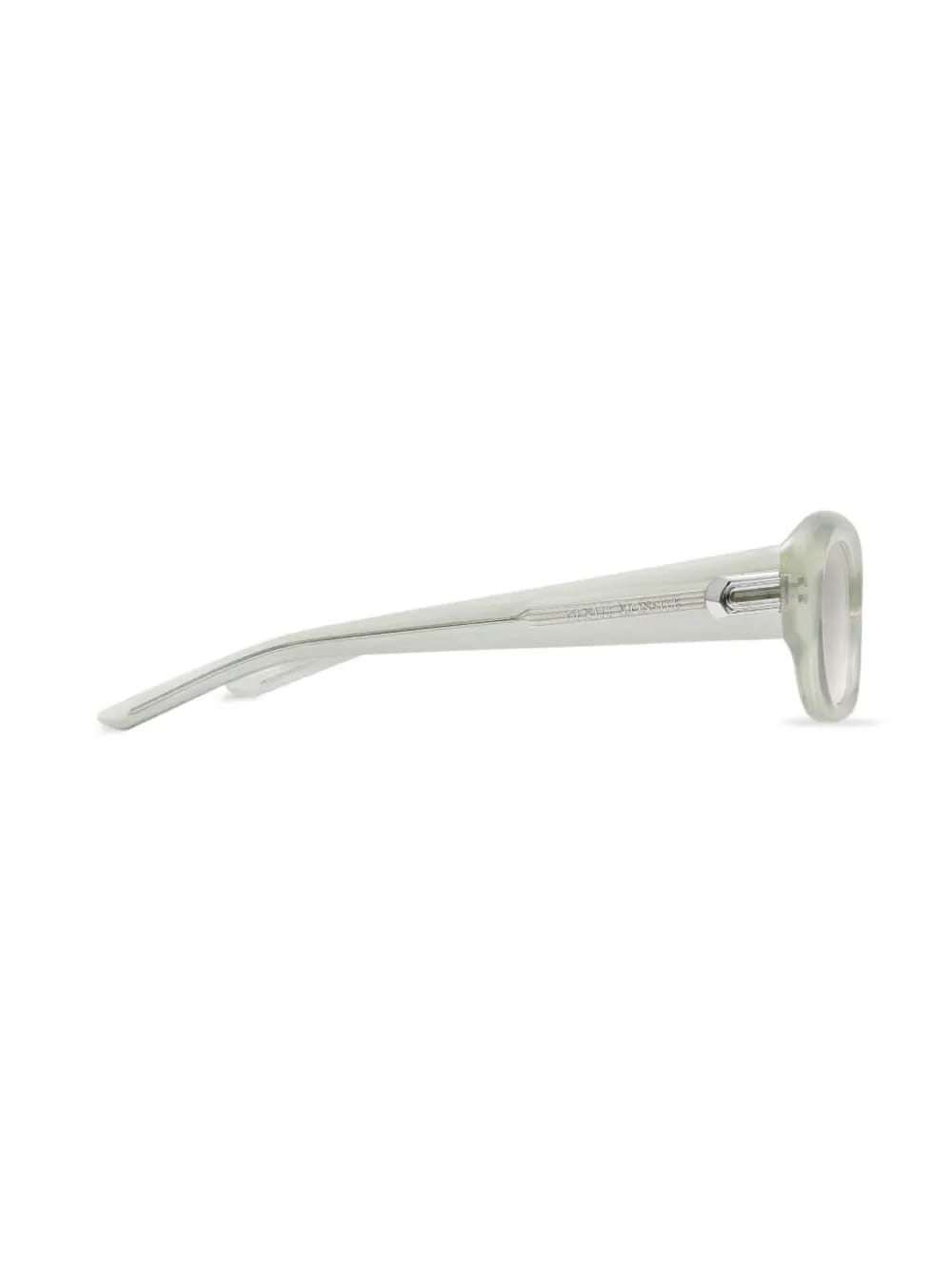 Savage GC10 sunglasses
