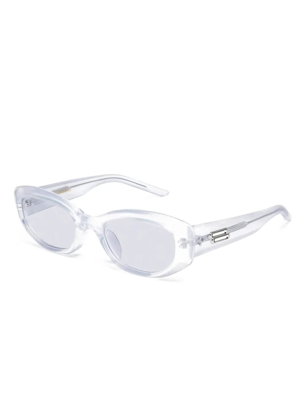 Row WC7 sunglasses