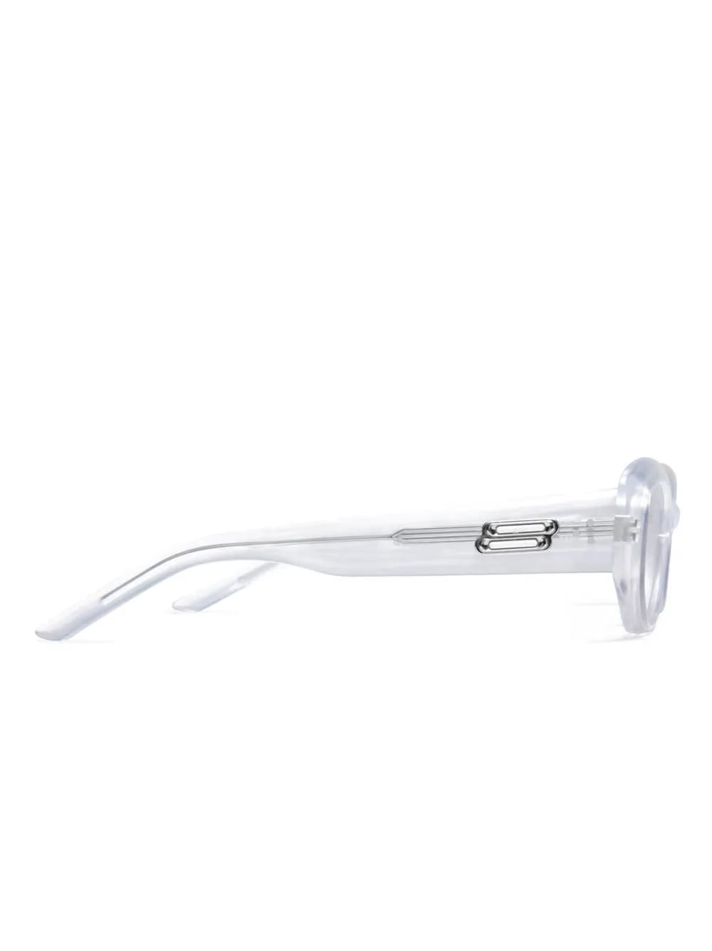 Row WC7 sunglasses