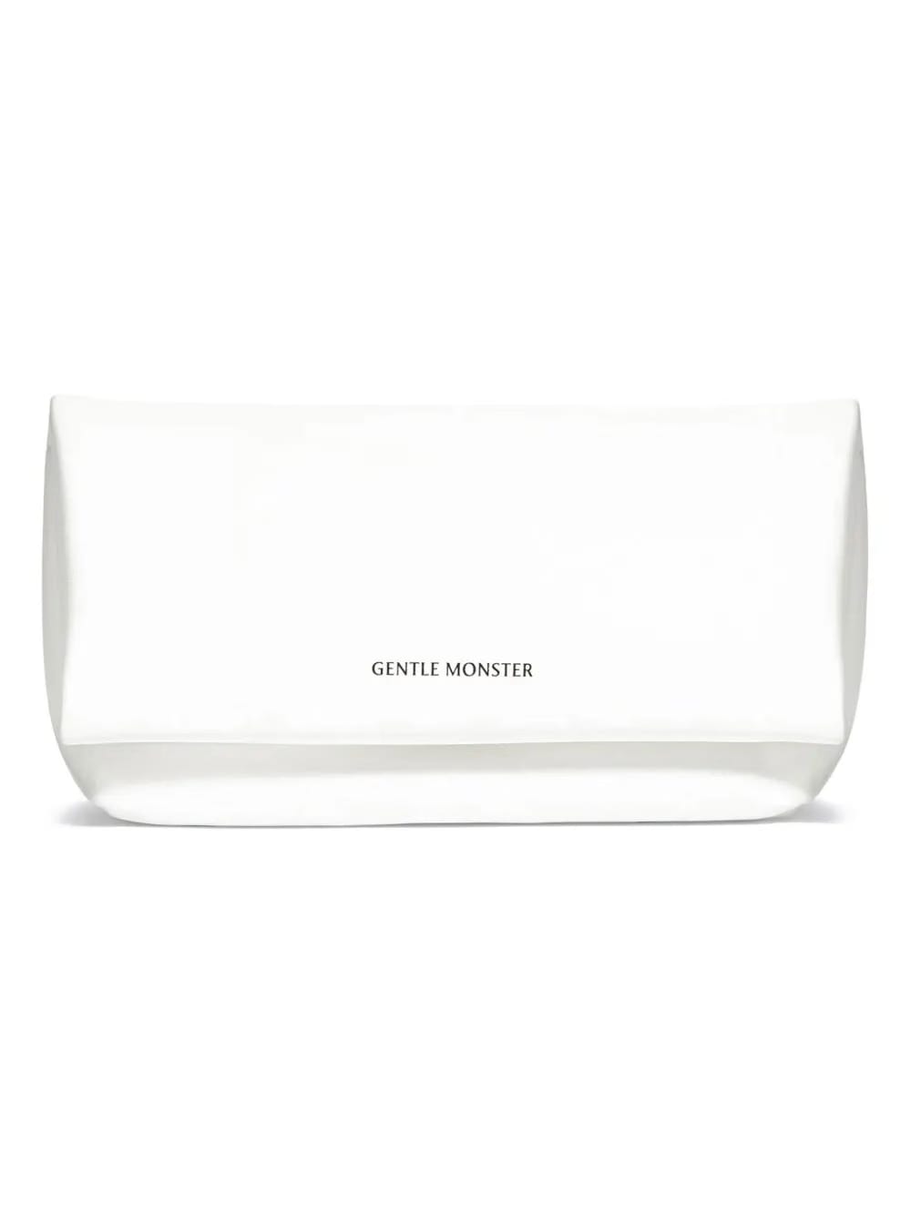 Row WC7 sunglasses