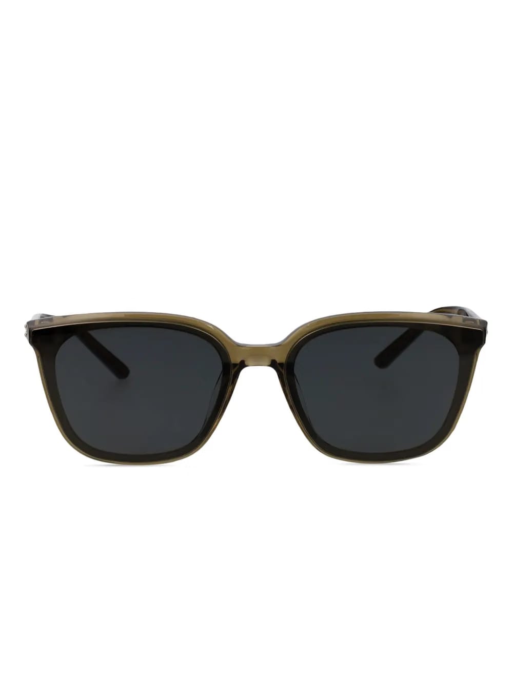 Pino sunglasses