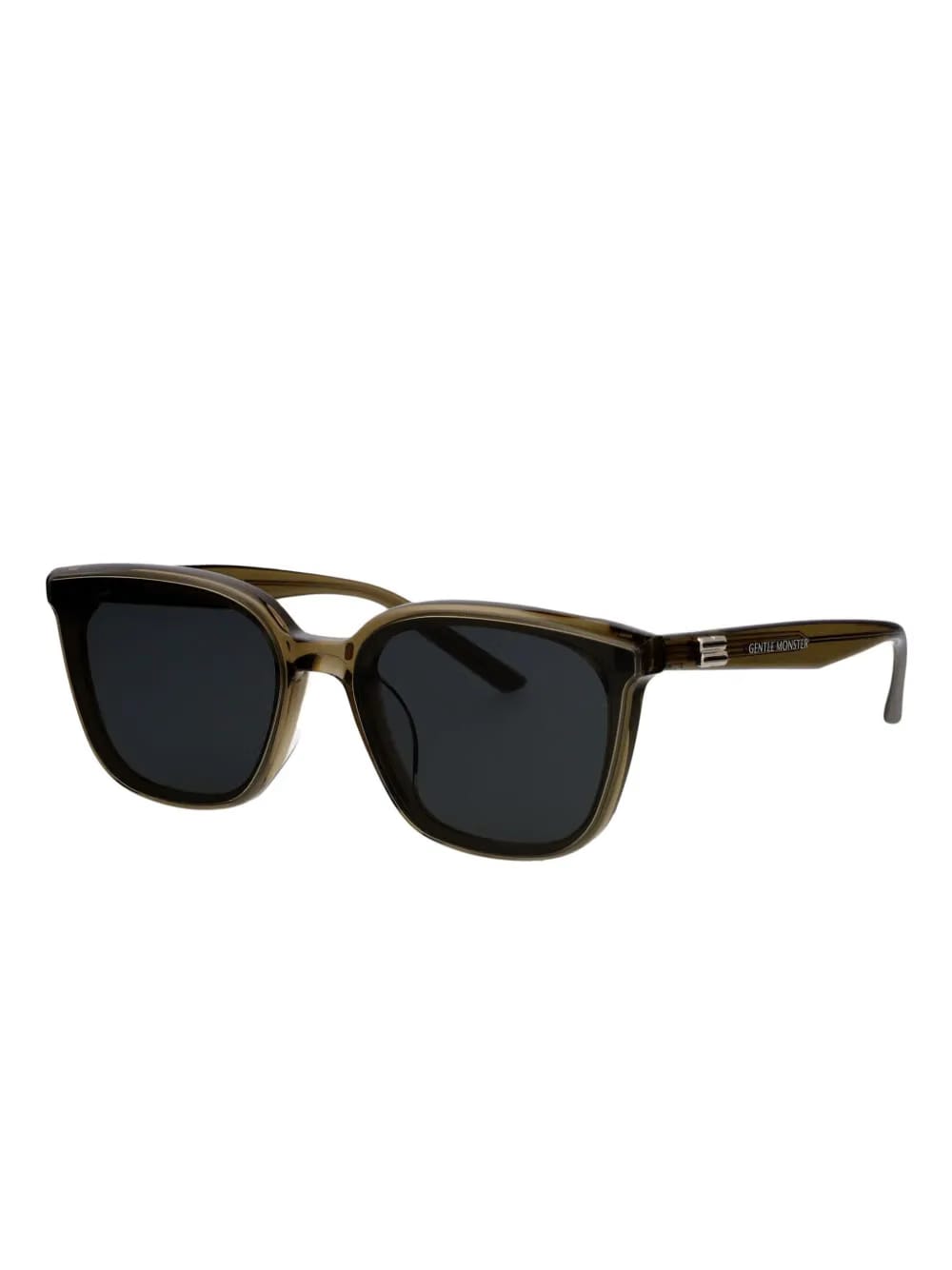 Pino sunglasses