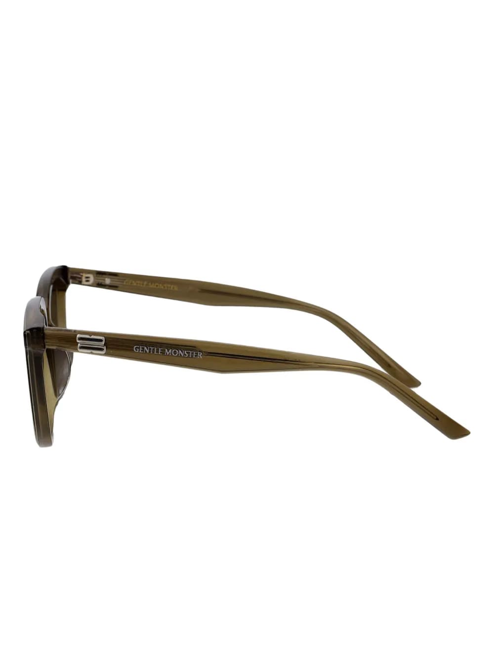 Pino sunglasses
