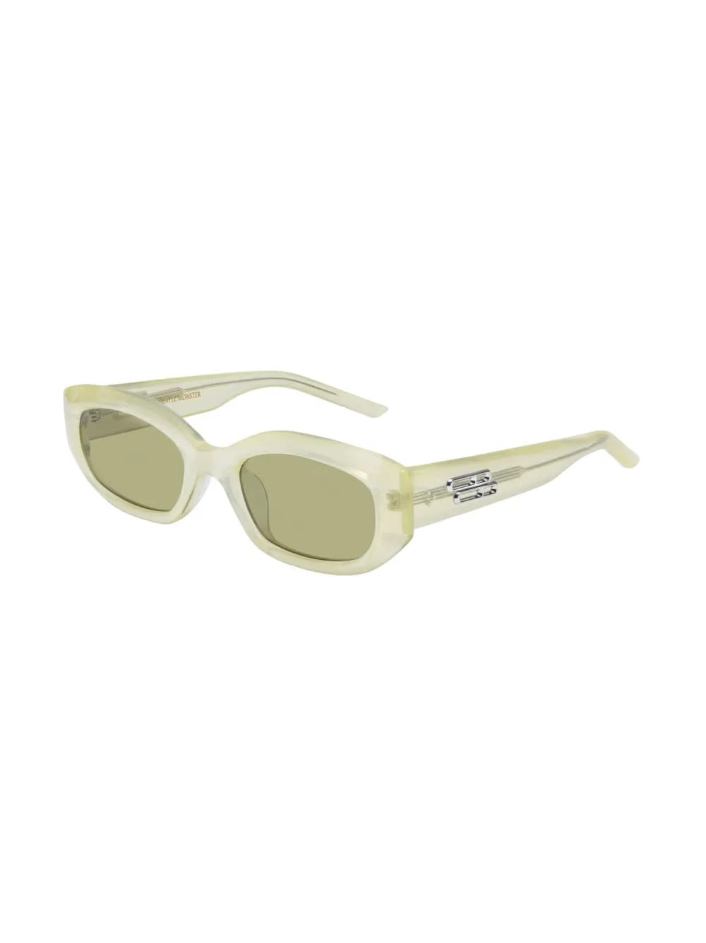 Venom YC9 sunglasses