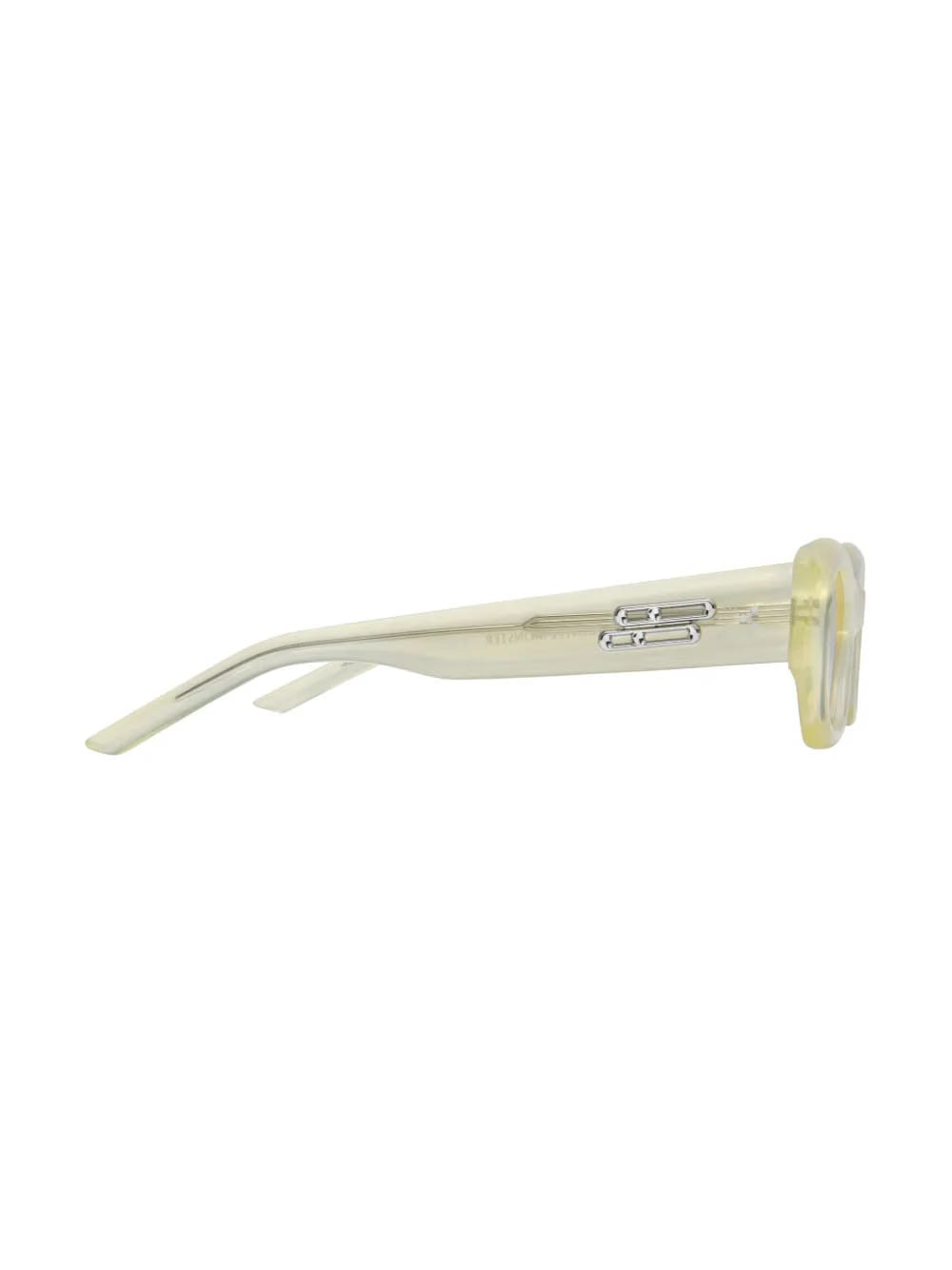Venom YC9 sunglasses