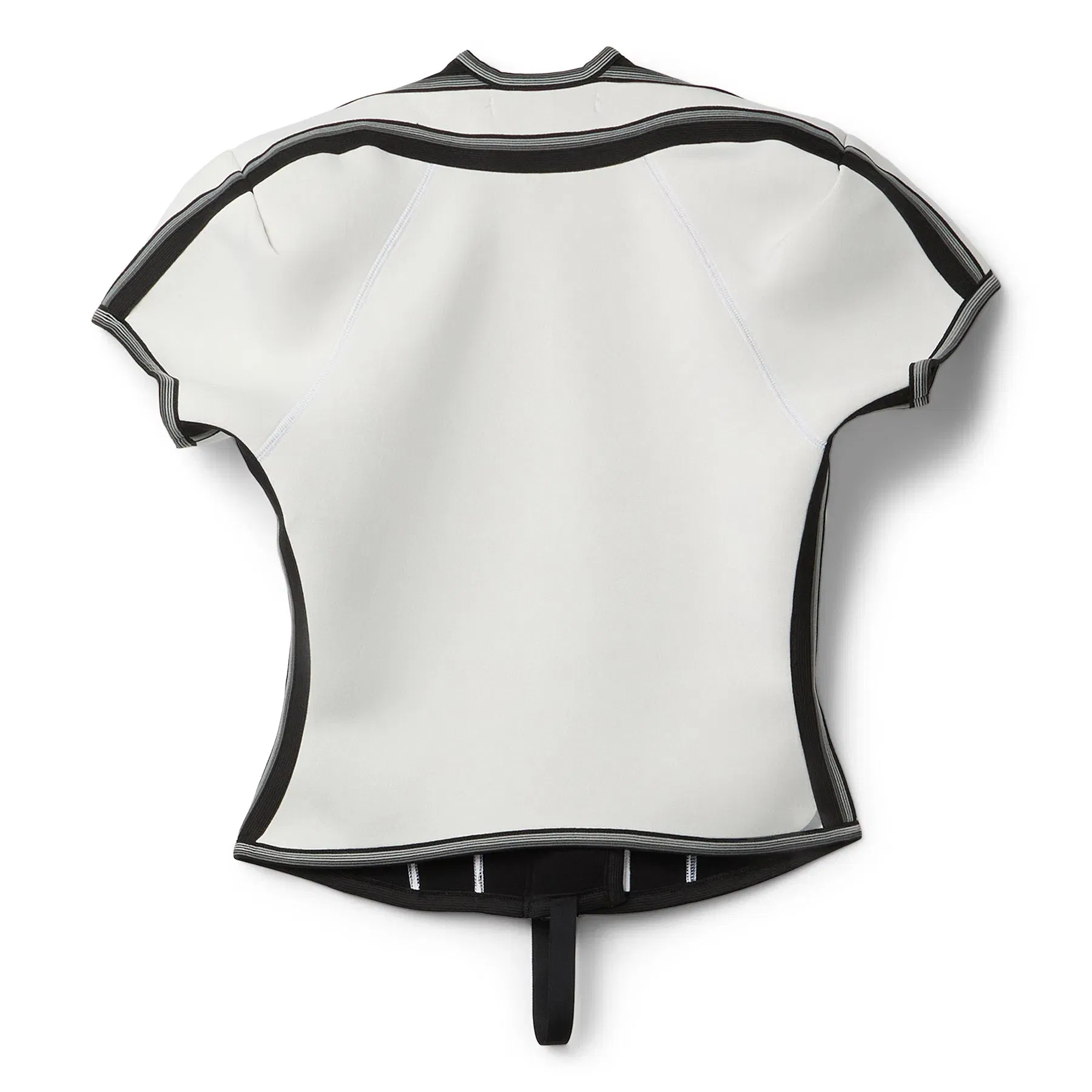 Ottolinger Wetsuit T-Shirt (White)