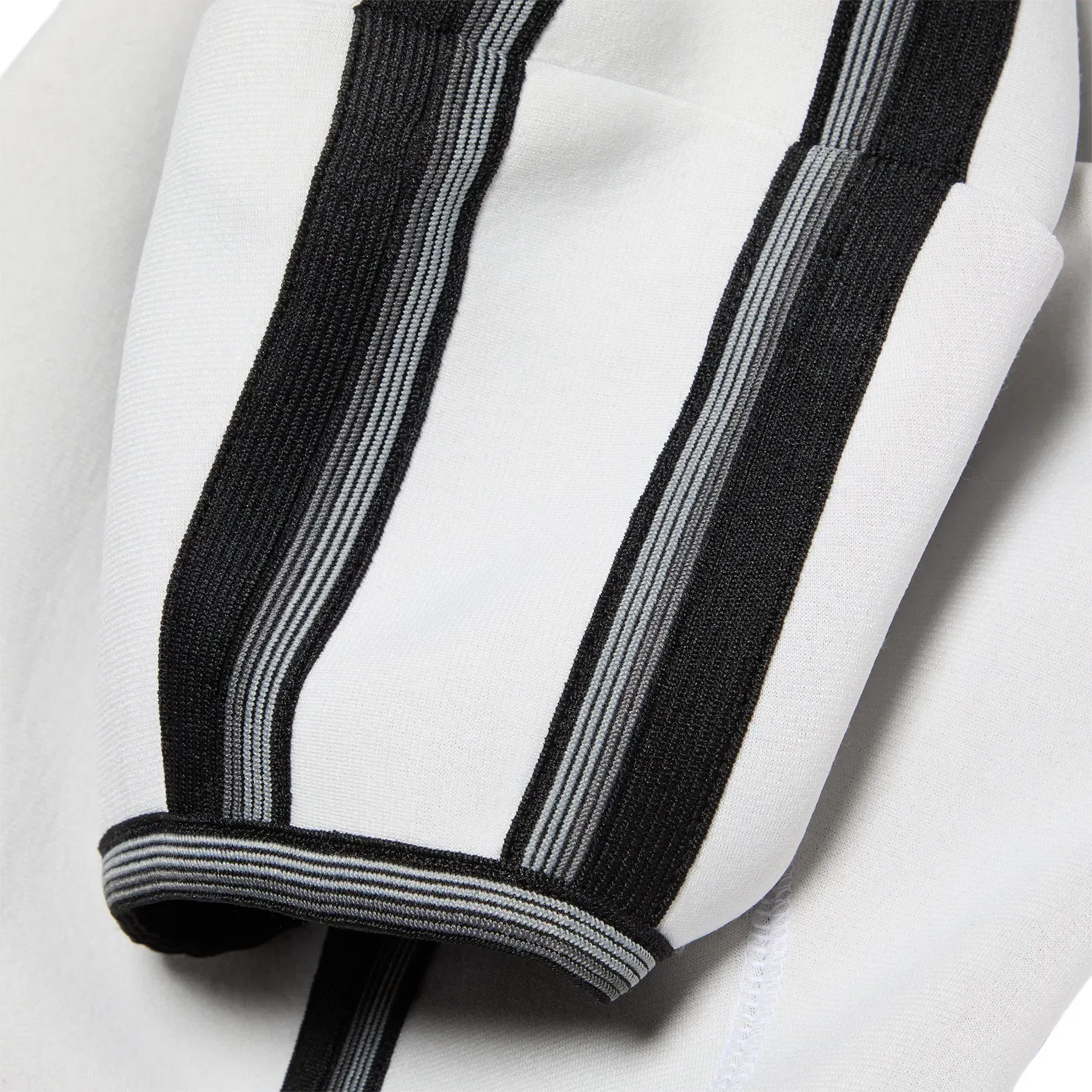 Ottolinger Wetsuit T-Shirt (White)