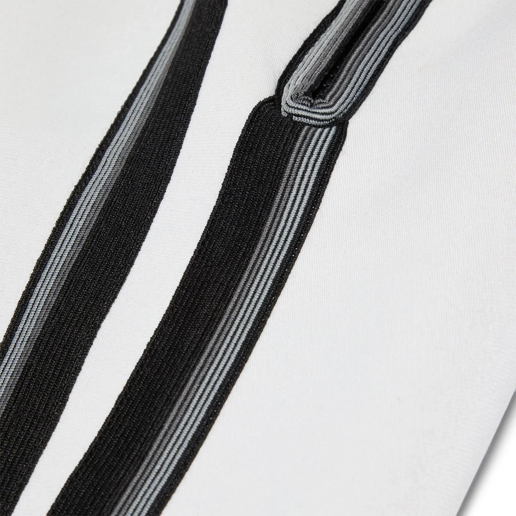 Ottolinger Wetsuit Pants (White)