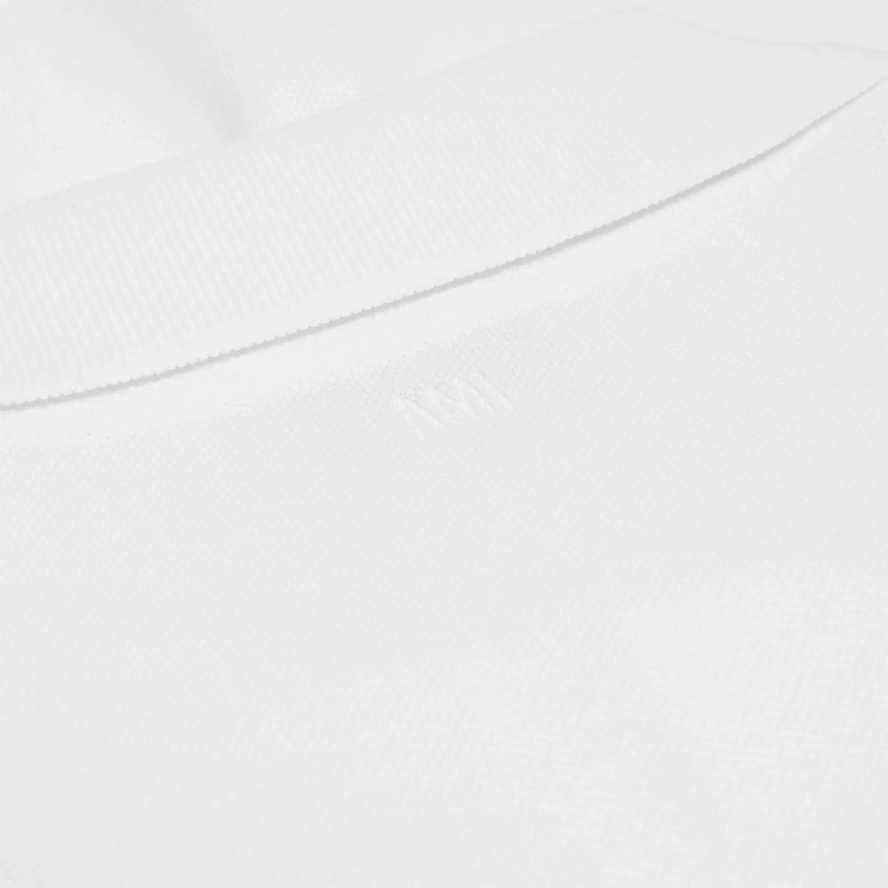 Ami De Coeur Polo Shirt (Blanc)