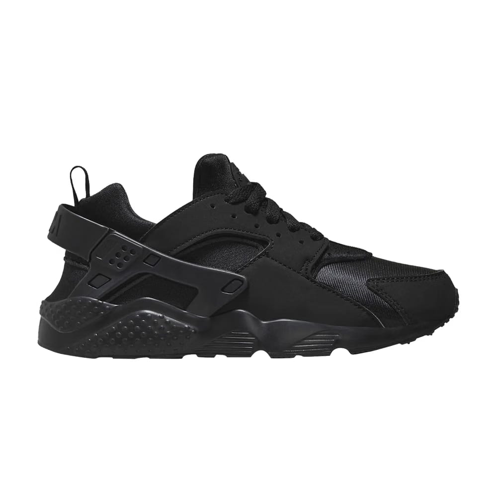 Huarache Run 2.0 GS Black Anthracite