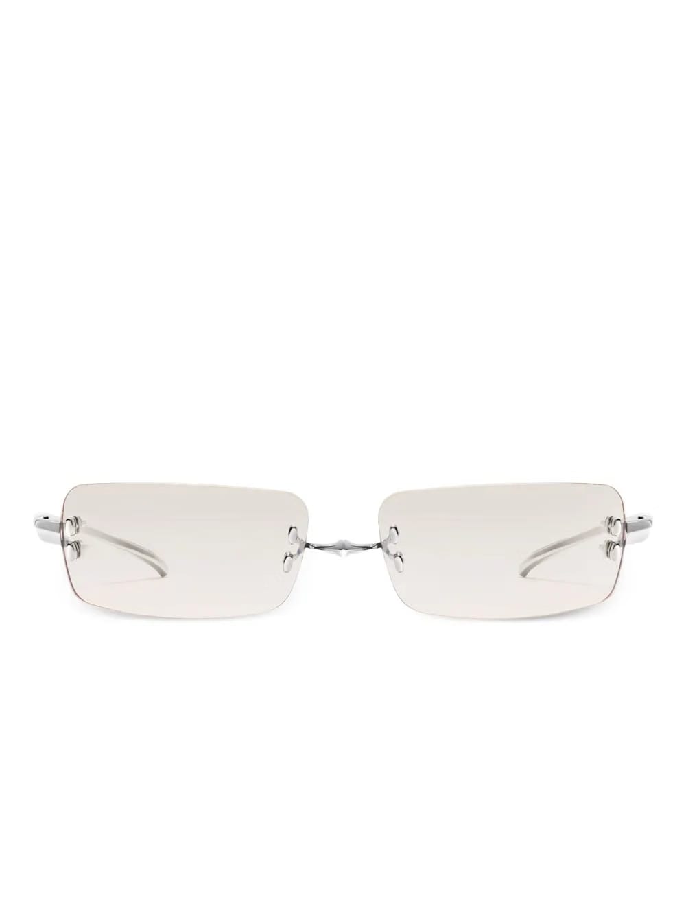 Paranoyd sunglasses