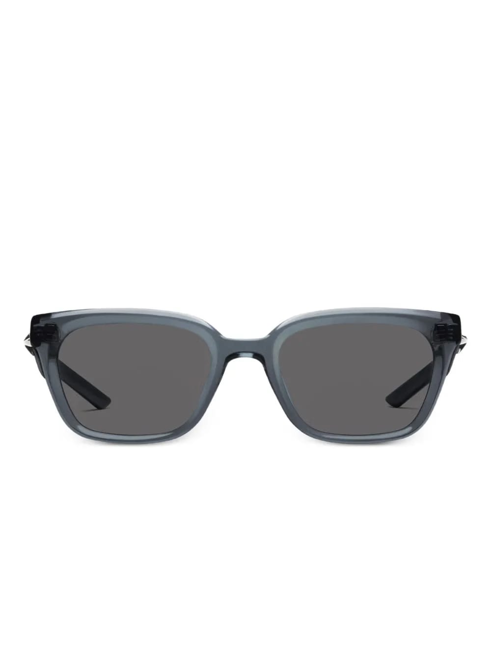 Hesse GC13 star-detail sunglasses