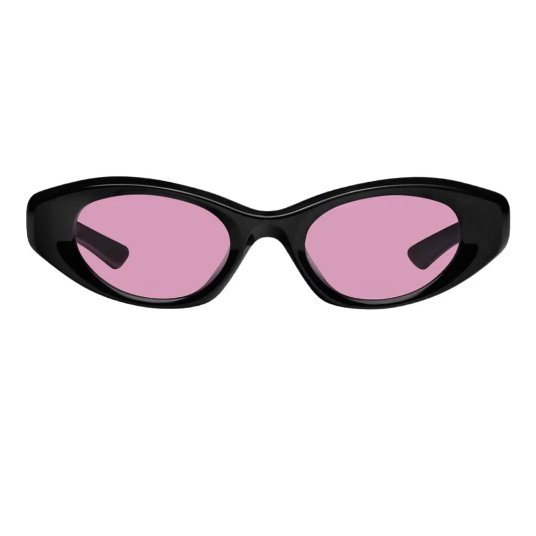 Synth 01 sunglasses