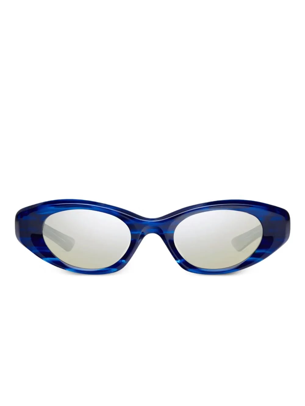 Synth BLD1 sunglasses