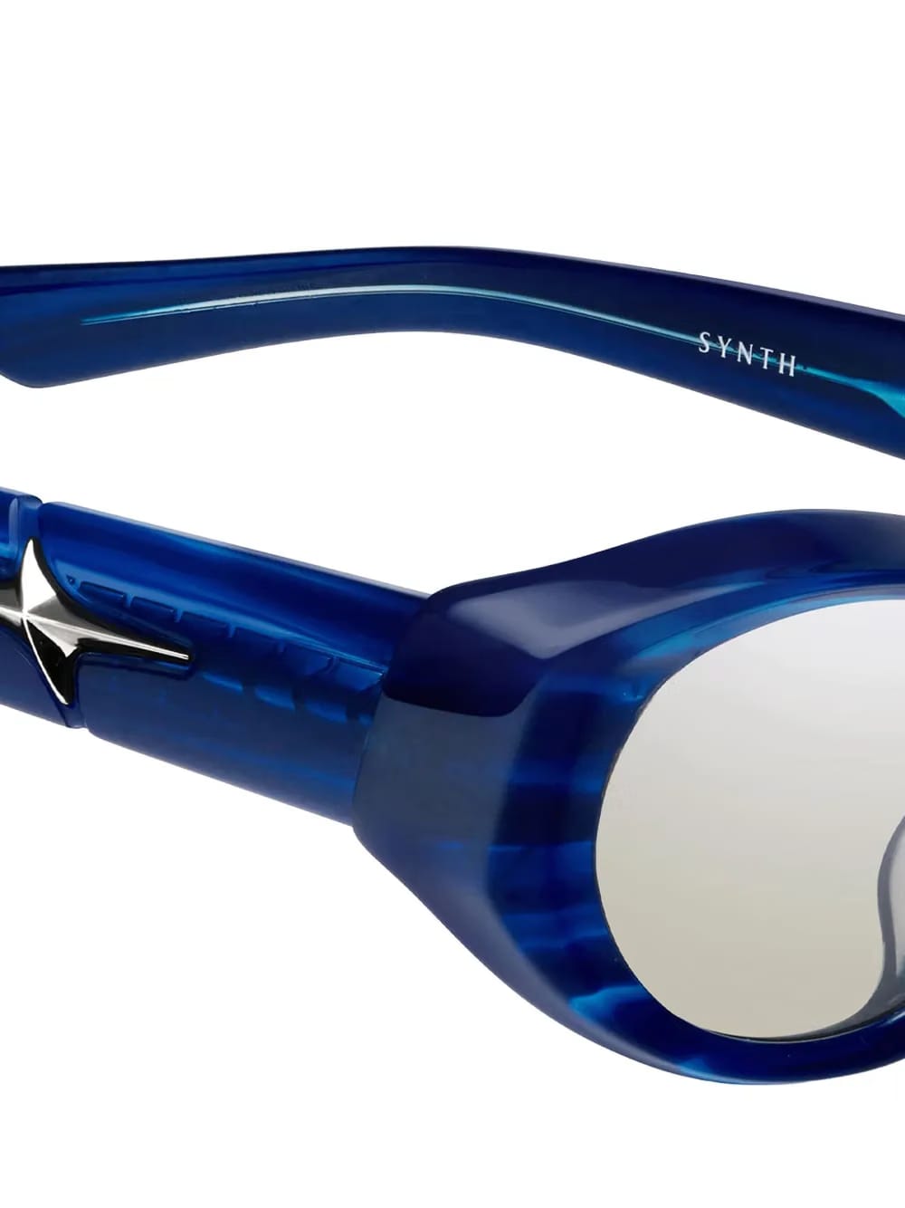 Synth BLD1 sunglasses