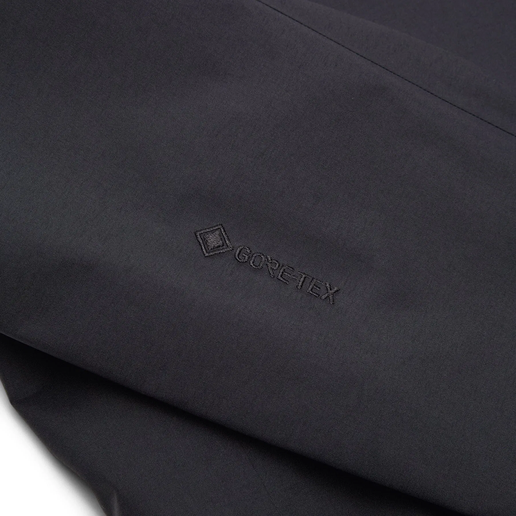 Arc'teryx Beta Jacket M (Black)