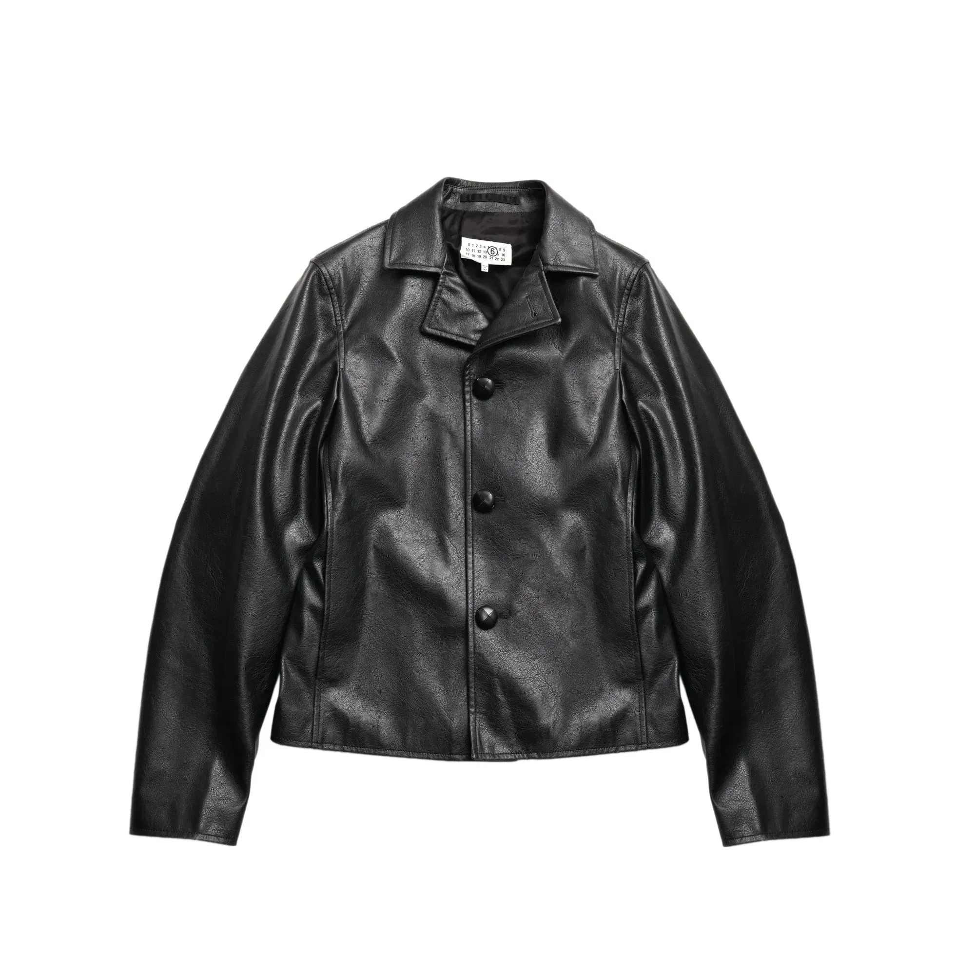 MM6 Maison Margiela Mens Sports Jacket