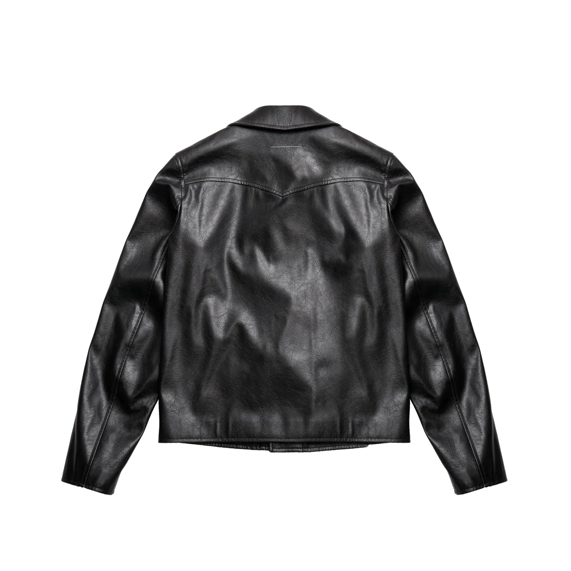 MM6 Maison Margiela Mens Sports Jacket