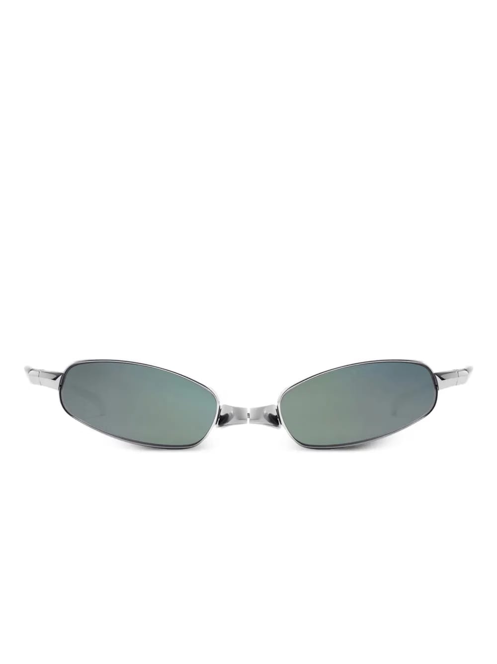 Brutal 02 sunglasses