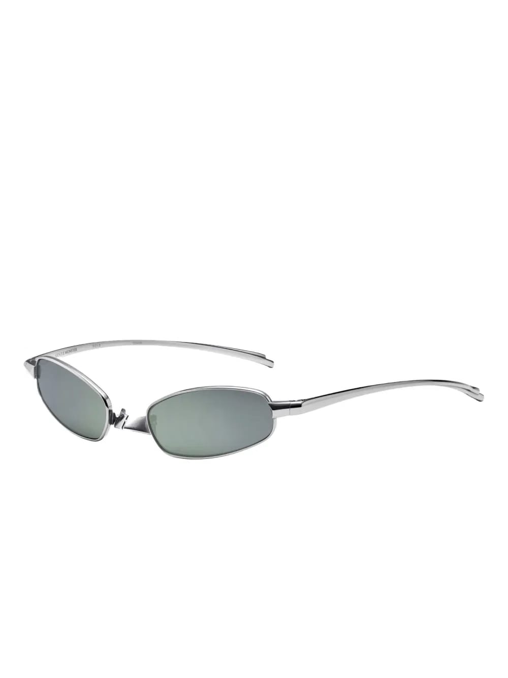 Brutal 02 sunglasses