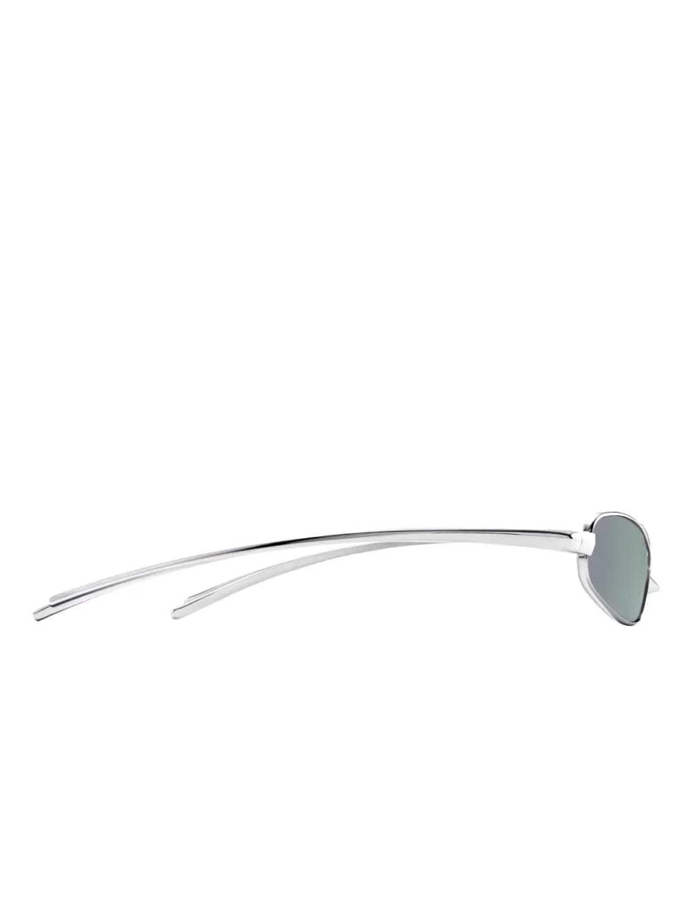 Brutal 02 sunglasses