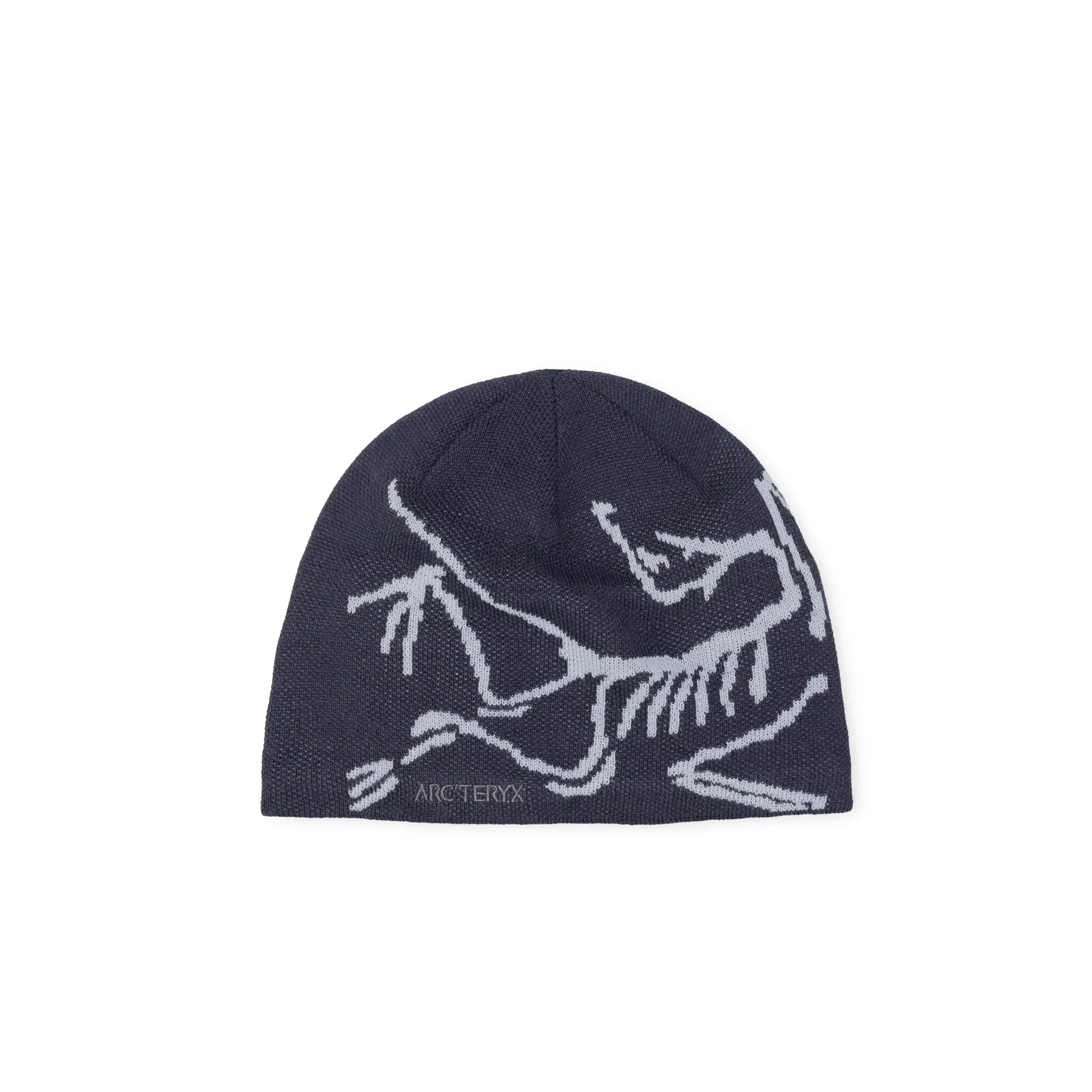 Arc'teryx Mens Bird Head Toque Hat